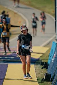 BIB: 
                            <button type="button" onclick="openModal(27340552)" class="btn btn-primary btn-sm float-right btn-popup" data-toggle="modal" data-target=".modal-high-quality">
                        <i class="fas fa-shopping-cart"></i> Add to Cart
                    </button>
                                            <button type="button" onclick="isThisMe(27340552, true)" class="btn btn-success btn-sm float-right btn-popup btn-isme hidden" data-toggle="tooltip" data-placement="bottom" title="นี่คือรูปของคุณใช่ไหม คลิกที่นี่เพื่อเอาเข้าอัลบั้ม">
                        <i class="fas fa-plus"></i> Add to album
                    </button>
                    <button type="button" onclick="isThisMe(27340552, false)" class="btn btn-warning btn-sm float-right btn-popup btn-isnotme hidden">
                        <i class="fas fa-ban"></i> Remove from album
                    </button>